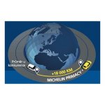 Michelin Primacy 4 205/55 R17 91V | Zboží Auto