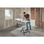 Wolfcraft Master 600 6182000 – Zboží Dáma