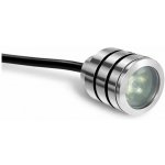 Circle Line CP50272 RGB-W