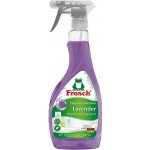 Frosch hygienický čistič Levandule 500 ml – Zbozi.Blesk.cz