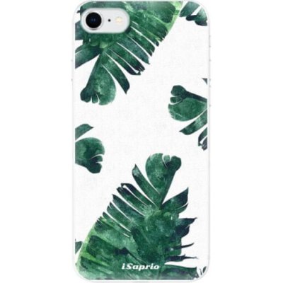 iSaprio Jungle 11 Apple iPhone SE 2020