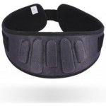 MadMax Extreme – Zboží Dáma