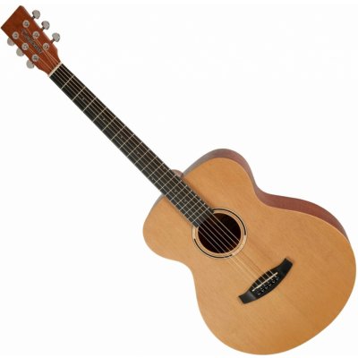 Tanglewood TWR2 – Sleviste.cz