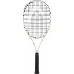 Head MX Spark ELITE 2024 – Zboží Mobilmania