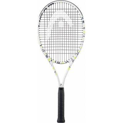 Head MX Spark ELITE 2024 – Zboží Mobilmania
