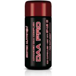 Scitec Nutrition DAA Pro 100 kapslí – Hledejceny.cz