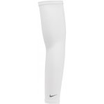Nike Dri Fit UV Sleeves Běžecké rukávy – Hledejceny.cz