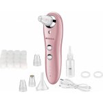 Verk 15878 Vakuový čistič pleti – Hledejceny.cz