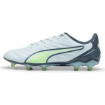 Puma KING PRO FG/A – Hledejceny.cz