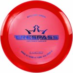 Dynamic Discs Trespass Lucid – Zboží Dáma