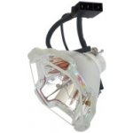 Lampa pro projektor EIKI LC-XT5A, originální lampa bez modulu – Zboží Živě