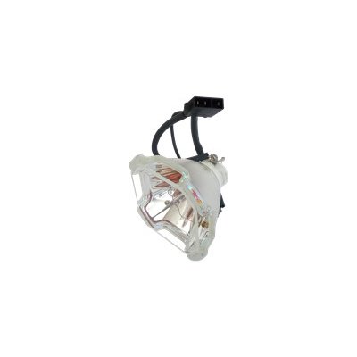 Lampa pro projektor EIKI LC-XT5A, originální lampa bez modulu – Zboží Živě