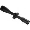 Puškohled Nightforce Optics SHV 4-14x56 - .25 MOA - Center Only Illumination - 4A