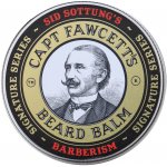 Captain Fawcett Barberism balzám na vousy 60 ml – Zboží Dáma