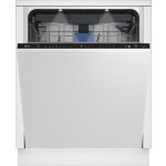 BEKO BDIN38550C – Zboží Dáma
