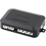 Bentech 512 – Zbozi.Blesk.cz