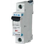 Eaton ZP-ASA/230 248439 – Sleviste.cz