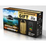 Sonar Deeper Fishfinder Pro+ – Zboží Dáma