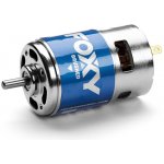 FOXY 700 BB Turbo 12V stejnosměrný motor – Hledejceny.cz