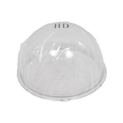 Hikvision Náhradní kopule ke kamerám řad 2CD27/17 - k řadám kamer DS-2CD27x0/27x2/17x3 – Hledejceny.cz
