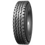 Satoya SU-022 315/80 R22,5 157/153L – Zbozi.Blesk.cz