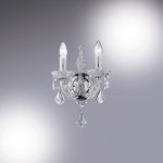 Ideal Lux 35642 – Hledejceny.cz