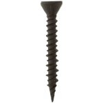 Profi Depot Vrut do sádrokartonu, ø 3,9 × 45 mm, drážka: PH2, 500 ks 4024506248731 – Hledejceny.cz