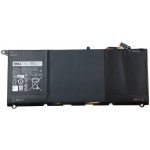 Dell JD25G - originální – Zboží Živě