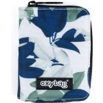 Karton P+P Oxy Sport Melange Flowers – Zboží Dáma