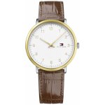 Tommy Hilfiger 1791340 – Hledejceny.cz