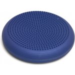 Togu Dynair Senso 33 cm – Zboží Dáma