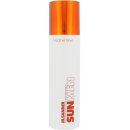 Jil Sander Sun Men deospray 150 ml