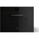 ELICA MW 645 TFT BL MAT – Hledejceny.cz