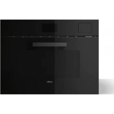 ELICA MW 645 TFT BL MAT – Hledejceny.cz