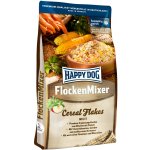 Happy Dog Premium Flocken Mixer 3 kg