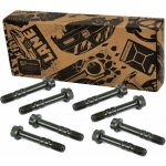 Ojniční šroub ET ENGINETEAM BS0019VR3 – Hledejceny.cz