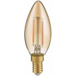 TRIO LED žárovka 989-3279 – Hledejceny.cz