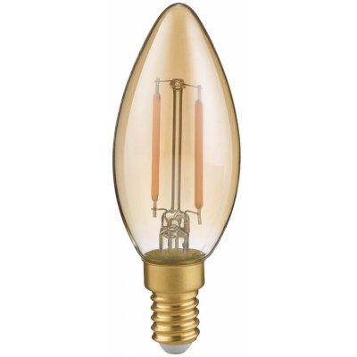 TRIO LED žárovka 989-3279 – Hledejceny.cz