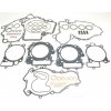 ATHENA kompletní sada těsnění KTM LC8 950 / 990 ADVENTURE 02-13, LC8 SUPER DUKE 990 / R 05-13, LC8 SUPER ENDURO 950 06-18, SUPERMOTO / R 950 / 990 05-13
