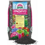 Forestina Dusíkaté vápno granulované MINERAL 25 kg – Hledejceny.cz