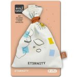 Pytlíczech Eternity hlavolamy do kapsy – Hledejceny.cz