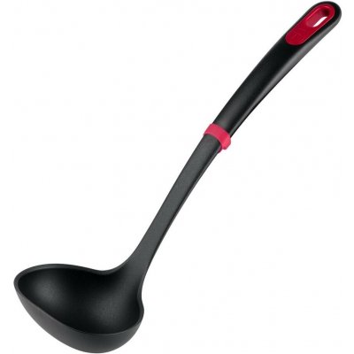 | Tefal - Naběračka INGENIO | K1980434 – Sleviste.cz