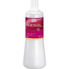 Vlasová regenerace Wella Color Touch emulze 4% 1000 ml