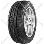 Delinte AW5 215/55 R16 97V – Hledejceny.cz