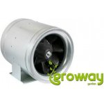 CAN MAX-Fan-355/4960 – Hledejceny.cz