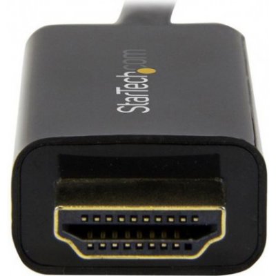 StarTech DP2HDMM3MB – Hledejceny.cz