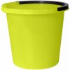 Úklidový kbelík Prohome Vědro 10 l plastové