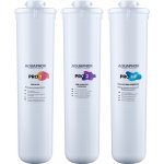 Aquaphor ECO PRO 3 ks – Zboží Mobilmania