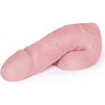 Fleshlight Limpy – Zboží Dáma