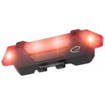 Esperanza EOT014 zadní černé – Zboží Dáma